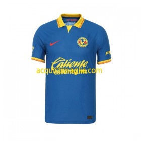 Divisa di Calcio Club América Trasferta 2023/2024